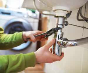 About Water Heater Repair LLC Killbuck, OH